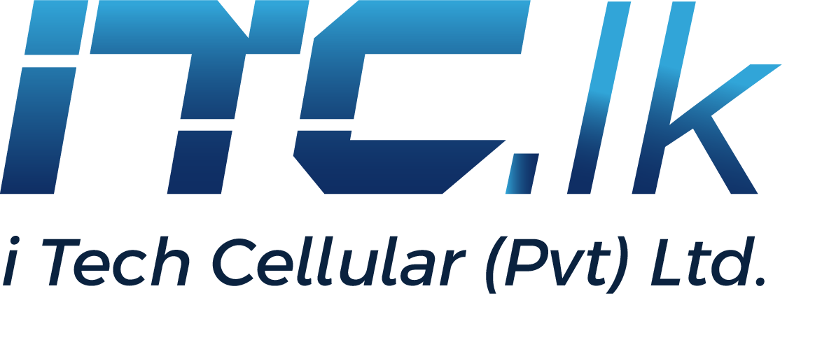 I Tech Cellular (Pvt) Ltd