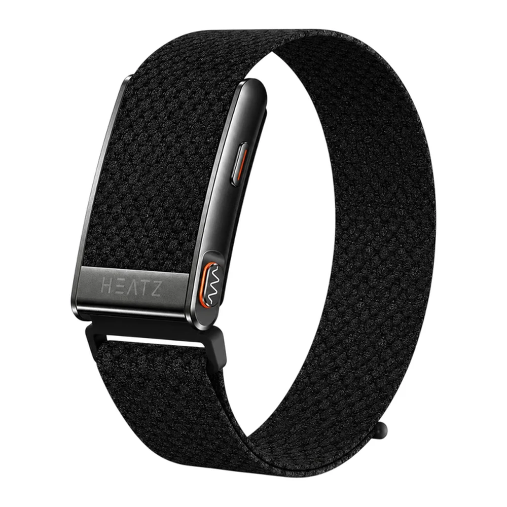 HEATZ HW34 Smart Fit Band